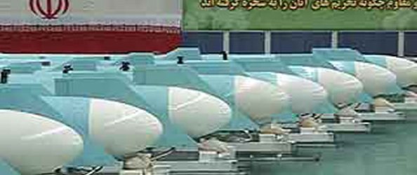 Forces aerospaciale Iranienne Ghader-missiles-croisic3a8re-anti-porte-avion-iran